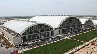 قطعی برق و تأخیر در ترخیص کالا زنجیره تولید را مختل کرده است/ دولت ثبات ارزی و حمایت از تولیدکنندگان را در اولویت قرار دهد