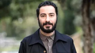 کناره‌گیری نوید محمد زاده از کنسرت نمایش «سی‌صد»+ویدیو