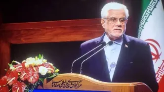 لزوم بازنگری در قانون اصناف با رویکرد جدید/ از دخالت دولت در بازار خوشحال نمی‌شویم