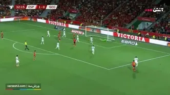 خلاصه بازی پرتغال 1 - ایرلند 0