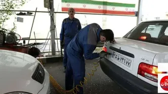 این خودروها تعویض پلاک نمی‌شوند