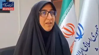 عرضه این خوراکی‌ها در مدارس ممنوع شد