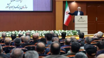 اقدام سه کشور اروپایی برای فعال‌سازی مکانیسم ماشه هیچ مبنای حقوقی و قانونی ندارد
