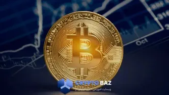 بازگشت نهنگ‌ها به بازار بیت‌کوین؛ هدف بعدی ۱۵۰ هزار دلار؟