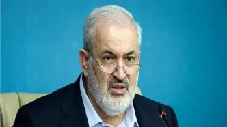 خبر خوش وزیر نیرو به تهرانی‌ها