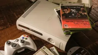 قیمت جدید اشتراک Game Pass ایکس باکس؛ خبر بد برای گیمرهای ایرانی