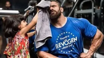 تکذیب شایعه کناره‌گیری چوپان