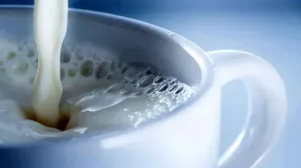 افزایش ۳۰ درصدی قیمت شیرخام؛ بازار لبنیات دوباره متلاطم شد