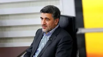 رئیس سازمان بورس زمان واریز سود سهام عدالت را مشخص کرد