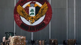 آرامش شکننده تهران و واشنگتن؛ کابوس جنگ در بغداد دوباره محقق می‌شود؟