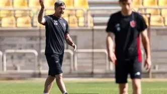 سه پرسپولیسی بازی با تراکتور را از دست دادند