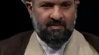 نماینده مجلس: صداوسیما دروغ گفت، خیلی از اطلاعاتی که درباره جاسوس‌ها پخش کرد، واقعیت نداشت