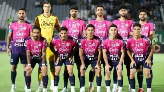 ترکیب آلومینیوم برابر استقلال با یک تغییر مهم