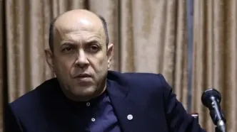 احمد سعادتمند کیست؟ + بیوگرافی و سوابق