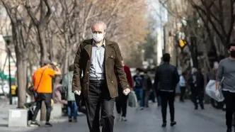 آغاز واریز وام 50 میلیونی برای این گروه از بازنشستگان