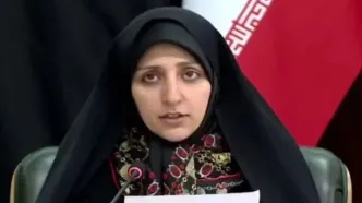 لایحه تخصیص حق عائله مندی به کارمندان زن در دست بررسی است