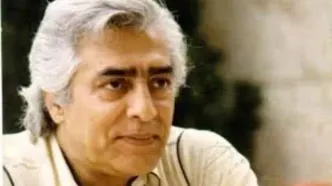 سفر در زمان؛ چهره خندان «تختی و فردین» در کنار هم؛ دهه 30