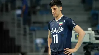 صابر کاظمی درگذشت