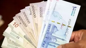 پرداخت کمک معیشتی ۱٬۵۰۴٬۰۰۰ تومانی آغاز شد؛ جزئیات کامل طرح جدید دولت