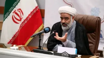 انتشار کتابی راهبردی در حوزه اقتصاد خلاق