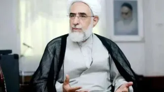 ۸۰ هزار آمر به معروف را چه کسی آموزش داده؟