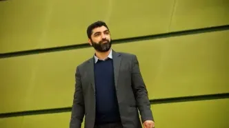 سخنگوی کمیسیون فرهنگی مجلس: «حجاب اجباری» اصطلاحی جعلی برای تشویق برهنگی است!