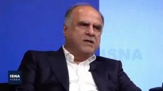 انتقاد قائم‌مقام ارشد ایران‌خودرو از برخورد دوگانه شورای رقابت در موضوع انحصار