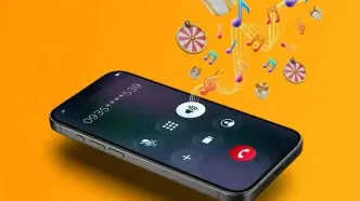 جشنواره پیشوازفان ایرانسل با جوایز ویژه