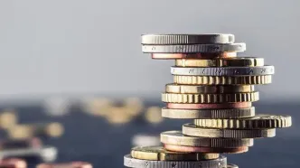 حمله چری به بازار خودروی فرانسه / تحریم‌های داخلی گریبانگیر بخش خصوصی + فیلم