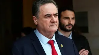 ادعای کاتز: حماس بهای سنگینی پرداخت خواهد کرد