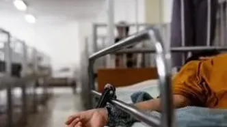 بهزیستی در خواب عمیق و نظارت‌ها روی کاغذ