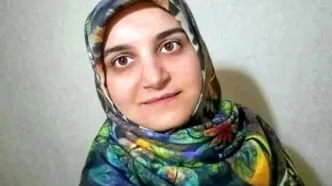 انتقاد وحید جلال‌زاده از رفتار دولت فرانسه در قبال مهدیه اسفندیاری