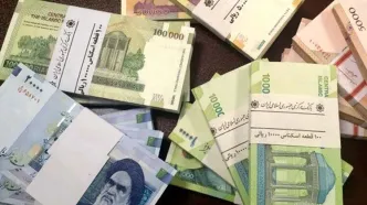 شگفتانه دولت با وام یارانه‌ای ۴۰ میلیون تومانی برای سرپرستان خانوار | بدون ضامن با یارانه‌ات وام بگیر!
