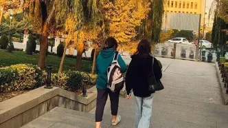 انتقاد تند کیهان از «وادادگی مسئولان رده بالای اجرایی» در برابر بی حجابی/ دشمن برای برهنگی و تن‌نمایی زنان و دختران سناریو دارد