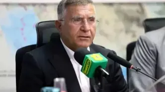 شکایت مجید جلالی از چهره جنجالی فوتبال