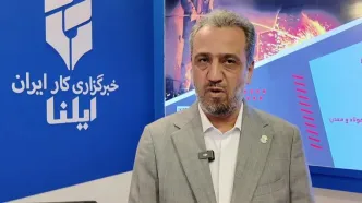 ویدیو/ شرکت اکتشاف معادن و صنایع غدیر در مسیر احداث اولین کارخانه کنستانتره نیکل ایران