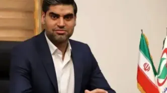 تکلیف سرمربی پرسپولیس امشب مشخص می شود