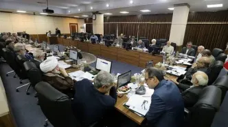 واحد پول ایران رسما تغییر کرد