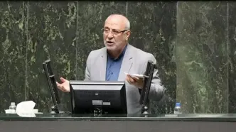 دولت اجازه ندهد شرکت‌های دولتی نسبت به افزایش قیمت‌ها اقدام کنند