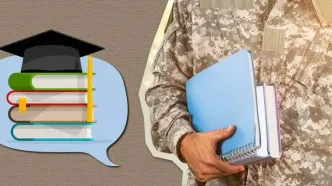 آخرین مهلت ثبت درخواست معافیت تحصیلی برای پذیرفته‌شدگان کنکور ۱۴۰۳