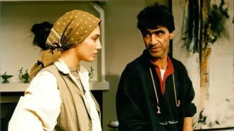 مروری بر زندگی خصوصی و هنری آقای کارگردان؛ آخرین فیلم ناصر تقوایی کدام بود؟