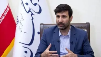 شورای نگهبان لایحه حذف چهار صفر از پول ملی را به دلیل ابهام به مجلس بازگرداند