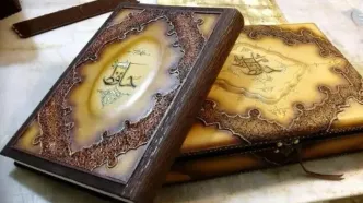 فال حافظ امروز سه شنبه 22 مهر 1404 | فال حافظ امروز با تفسیر ویژه