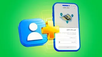 اسنپ از قابلیت «مخاطب اضطراری» برای افزایش امنیت سفر رونمایی کرد
