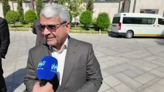 برنامه‌ دولت برای کاهش فشار اقتصادی بعد از فعال‌سازی ماشه