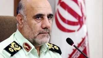 این دفاتر و پیج‌ها کلاهبرداری است