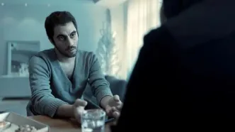 جایزه ویژه هیأت داوران جشنواره فانو به «کامنت» رسید