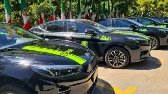 تحقیق و تفحص از عملکرد شهرداری تهران در کمیسیون رای نیاورد