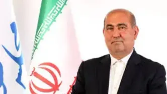 ای کاش هر مسئولی شبی را در خانه‌ای فقیرانه و بی‌نان می‌خوابید