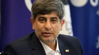 تضمین ۱۵ ساله کربن‌زدایی ایران؛ فولاد مبارکه رکورددار حفظ گواهی جهانی اقلیم شد